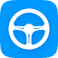 rulyou.ru