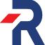 rumex.ru