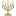 russiansamovars.com