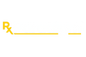 rxparadigm.com