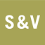 s-v.de