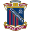 sac.qld.edu.au