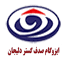 sadafgostar.com