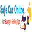 safecaronline.com