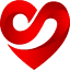 safirezibayi.com