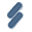 sagasoft.ro