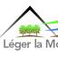 saintlegerlamontagne.fr
