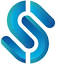 salestring.com