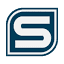 saliar.com