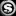 salvusmusic.hu