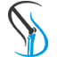 samaysurgical.com