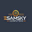 samsky.hr