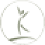 satas.com