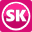 sattamatkaoffice.com