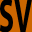 savannahcat.com