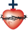 savior.org