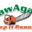 sawagain.com