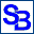 sb-software.com