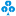 sbimf.com