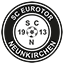 sc-neunkirchen.com