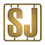 scalejournal.ru