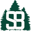 schererbros.com