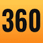 schools360.in