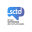 sctododia.com.br