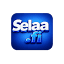 selaa.fi