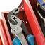 sellerytools.com