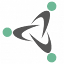 semantic-web.at