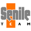 senileteam.com