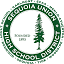 seq.org