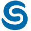 sequelconnect.com
