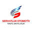serhatotoaksesuar.com