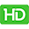 serialix.net