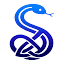 serpix.net
