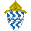 sfcatholic.org