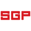 sgpco.com