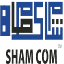 shamcom.com