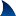 shark4host.com