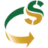 sharonbank.com