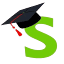 sharptutor.in