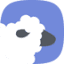 sheep.chat