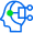 shinhwachina.com