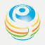 shkabaj.mobi