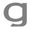 shopthegreatescape.com