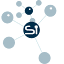 si-plast.tech