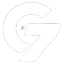 sie7.com