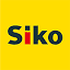 siko-bad.de